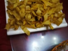 -清真•蜀风园(丁字沽总店)