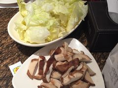 -黄记煌三汁焖锅(崇文门店)