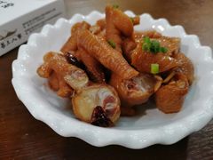 -苕上人家餐厅(湖州店)