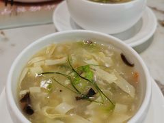 -羽鸽集·乳鸽专门店·地道顺德菜(岭南站店)