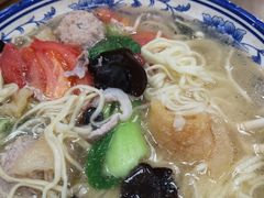 -刘长兴(逸仙桥店)