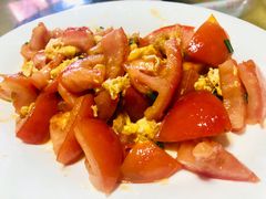 -原龙海鲜大排档(美食地标店)