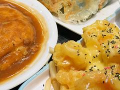 -金阁家常菜(贵阳路店)