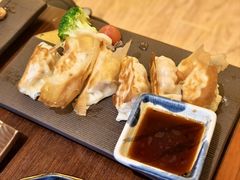 -鸟鹏烧鸟居酒屋(昌岗店)