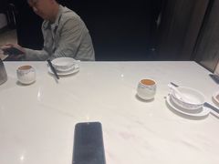 -怡得饭庄·宋大妈昆明菜·始于1996(滇池海埂大坝店)