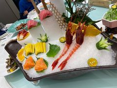 -海景壹号大酒店(惠钱路店)
