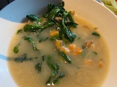 -一品红川菜(皇岗店)