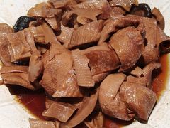 -缸鸭狗(天一广场店)