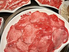 -季季红火锅(长沙步行街店)