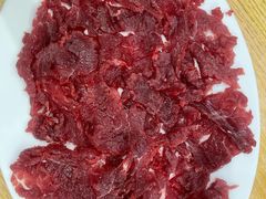 -州记·肠粉·牛肉火锅(福安店)