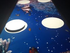 -JUKEBOX玖部音乐餐厅(华侨城店)