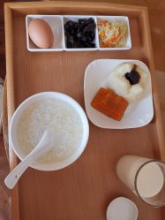 -她时区金吉兒月子中心(太湖度假店)