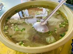 -好地方花椒鸡