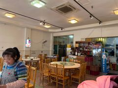-张鲫鱼家常菜