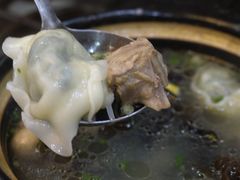 -老马家·舌尖上的西塘美食