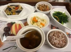 -馨月汇·独栋月子中心(南山店)