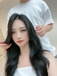 -Amo la Diva造型
