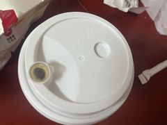 -必胜客(宁海西子国际店)