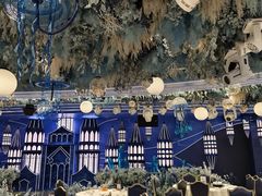 -湖锦酒楼·30年经典湖北菜(沌口店)