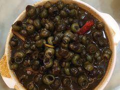 -观桥阁(锦溪店)