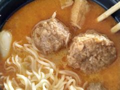 -张亮麻辣烫(无锡茂业天地店)