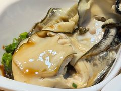 -蚝翅·海鲜粥·烧烤·龙虾季(海曙天一店)