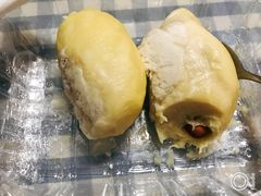 -欧尚(江阳中路店)