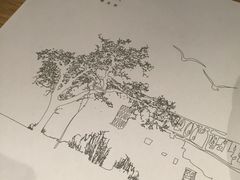 账单-繁花里音乐餐厅(新天地店)