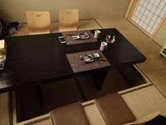 -景鹤料理(上地华联店)
