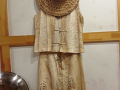 -锅老头海鲜铁锅炖