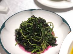 -YUNHE秐合· 雅致浙宴(西溪店)