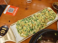 -高社长参鸡汤(高丽街店)