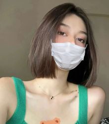 -万丝造型