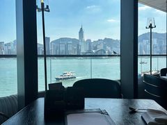 -香港海事博物馆