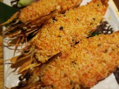 -酒井酱子·深夜食堂(东城汇店)