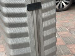 -新秀丽售后服务中心
