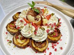 -娜娜家·Nana's restaurant(国金汇店)
