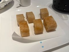 -炳胜品味(深圳万象城店（罗湖）)