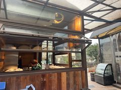 -先机泉水鸡汤(南山老君洞店)