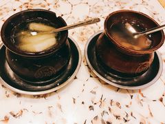 -江西瓦罐养生煨汤(汉唐美食街店)