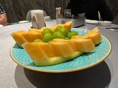 -海鲜e族(马王堆店)