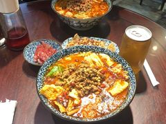 -粉家柳州螺蛳粉(杨宅路店)
