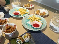 -千代御(工农大路店)