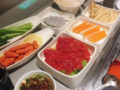 -海底捞火锅(铂澜大象城店)