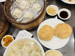 -仁和楼(府前街店)