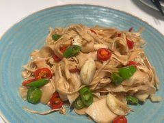 -鹿港小镇(黄金店)