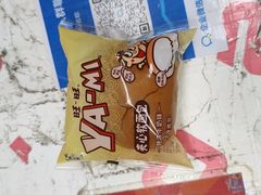 -鹏欣水游城