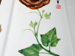 -全聚德(江宁店)