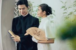 -第一夫人婚纱摄影(南京店)