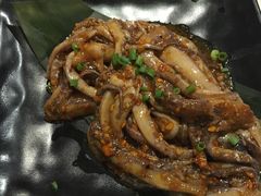-牛家酒场(7mall店)